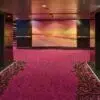 Carpet cleaning