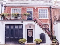 Cleaner services near me Cleaner services near me