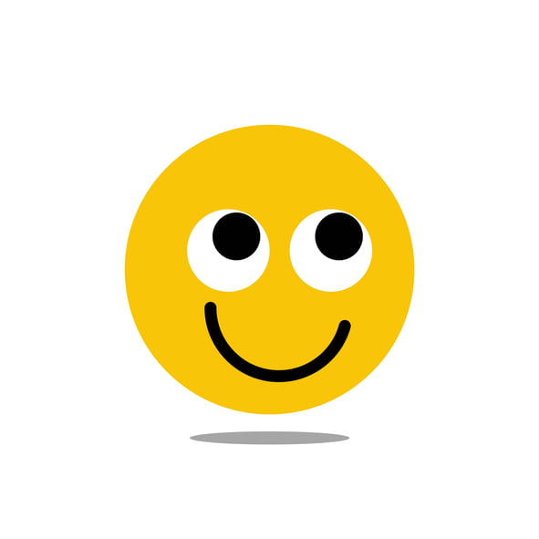 Cleaner services near me that bring a big smile to all customers Cleaner services near me that bring a big smile to all customers