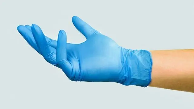 Cleaning Jobs Near Me