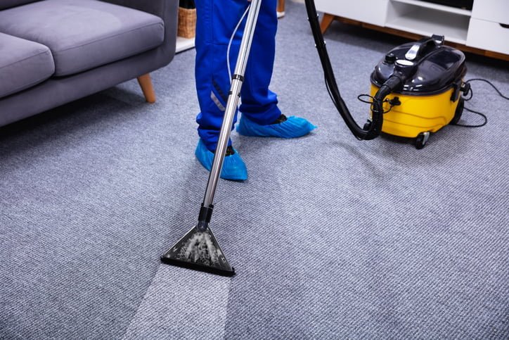 Carpet cleaning services near me with high quality methods to remove stains on sofas