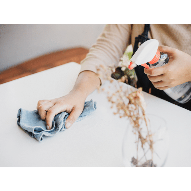 Cleaner south east London. SE1-SE18 Cleaner south east London. SE1-SE18