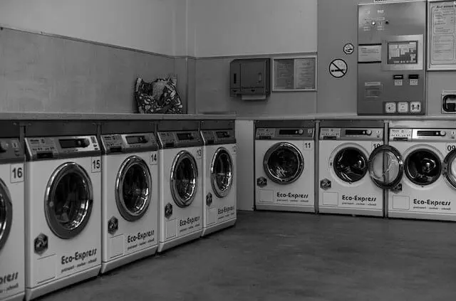 How to clean washing machine. Ultimate guide - find out