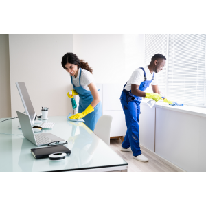 Commercial cleaner near me Commercial cleaner near me
