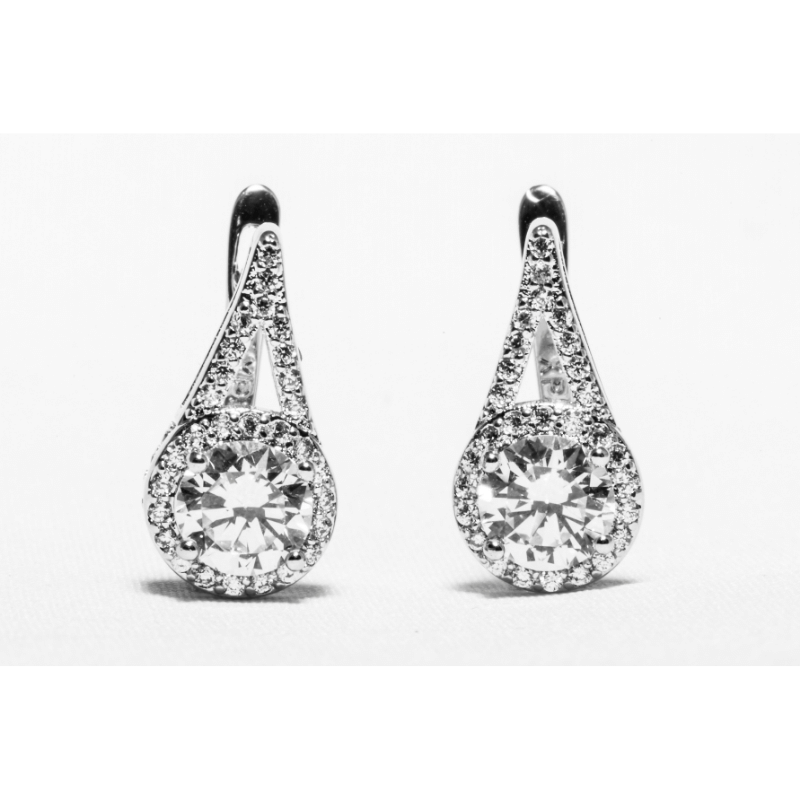 20 effective ways to clean silver 20 effective ways to clean silver