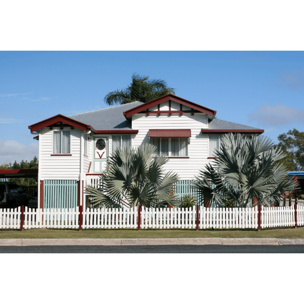 Beautiful home - What Can Cleaners Offer? Beautiful home. What Can Cleaners Offer?