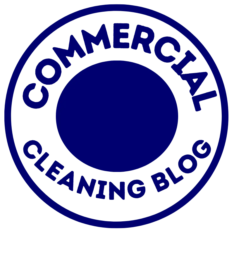 Commercial cleaning blog uk