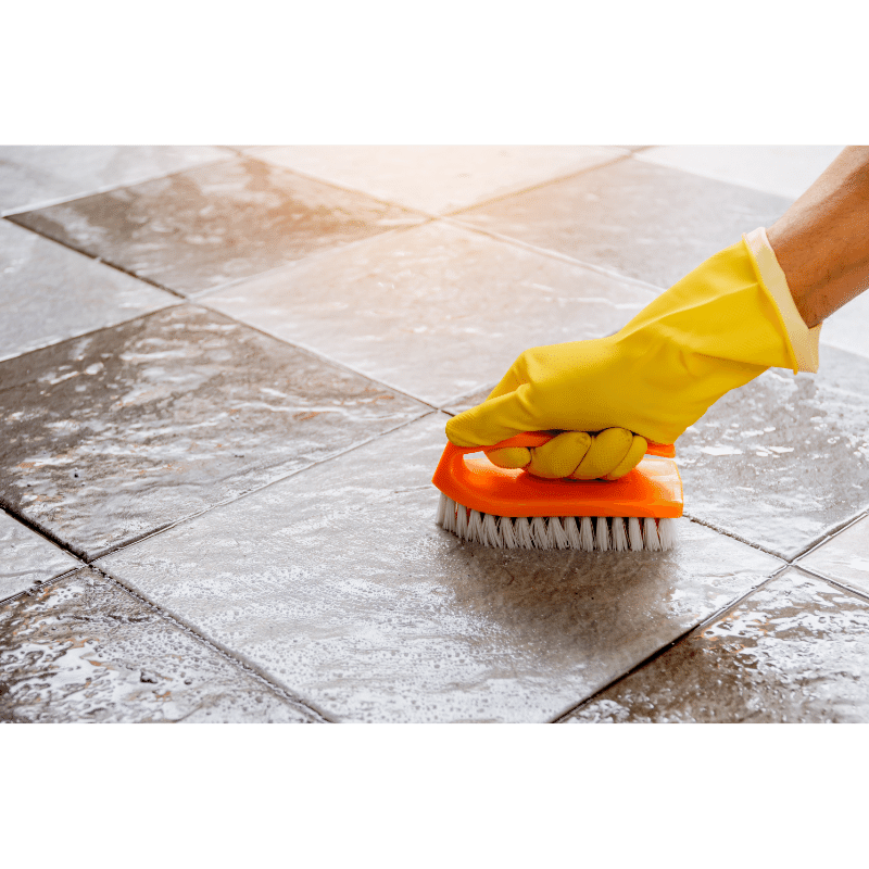 House cleaner services near me
house cleaner services near me
