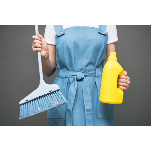 24 hours cleaning services: Discount for NHS Staff with a worldwide cleaner. Latest updates 24 hours cleaning services: Discount for NHS Staff with a worldwide cleaner. latest updates
