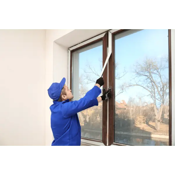 How to remove sticker residue Serious Clean Hack