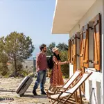 Airbnb short time and 90-day rule in London Airbnb short time and 90-day rule in London
