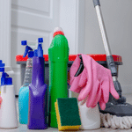 Find a cleaner company and best local cleaning companies in my area