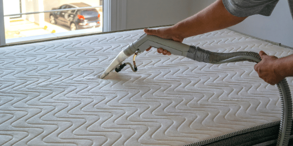 tricky how to clean a mattress that has been peed on the best approaches for people in all countries