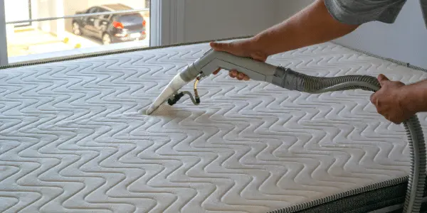 Tricky how to clean a mattress that has been peed on the best approaches for people in all countries