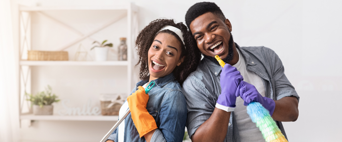 Babsy Cleaning fully insured cleaners near me in London Babsy Cleaning fully insured cleaners near me in London