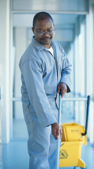 Cleaners jobs and duties Cleaners jobs and duties