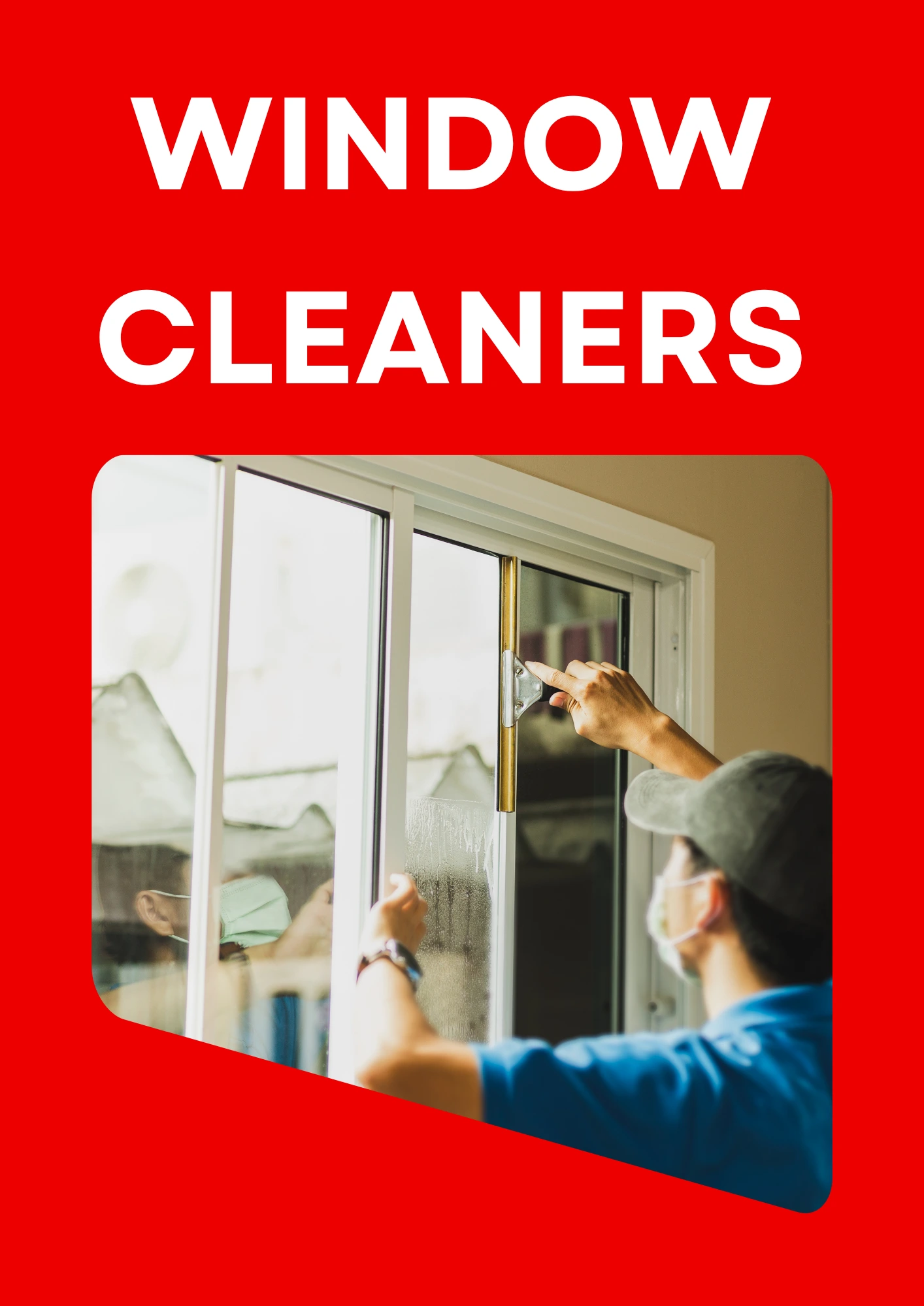 cleaning window near me cleaners cleaning window near me cleaners