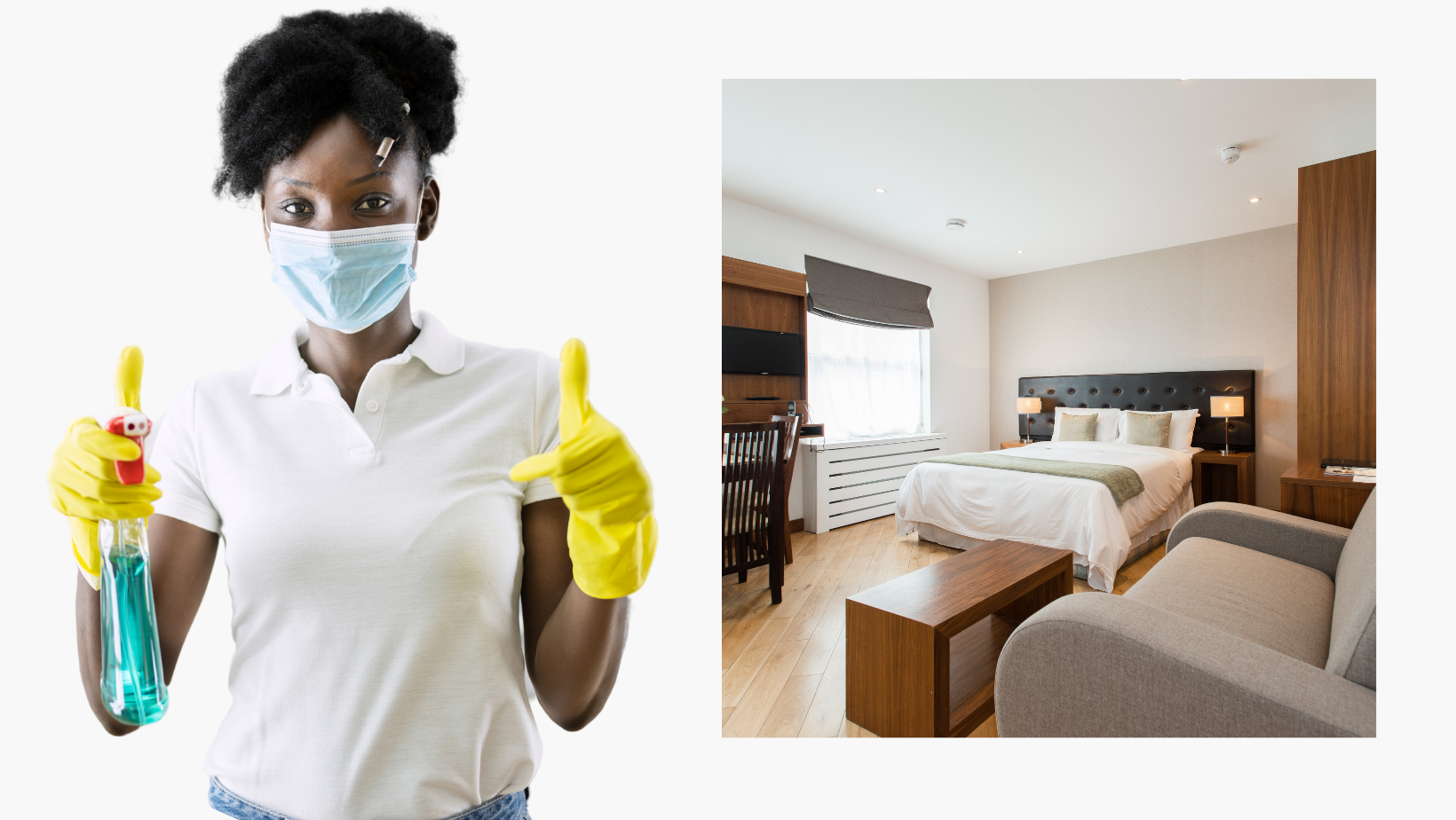 Cleaner Cleaner