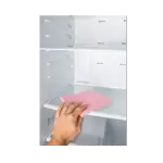 cleaning inside fridge end of tenancy calculator