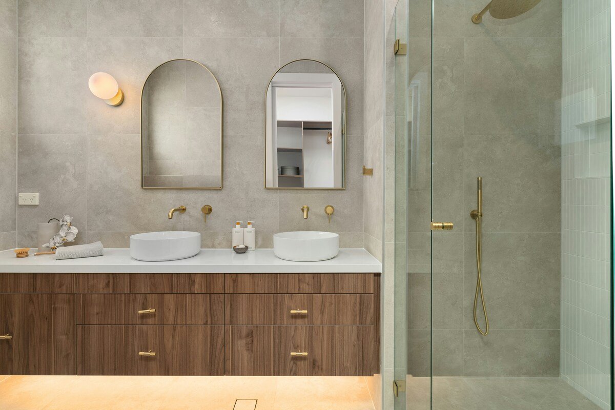 House Cleaning Services Near Me in London