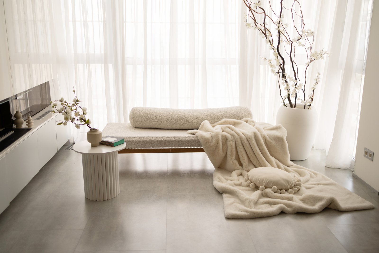 Professional Domestic Cleaning Services in London