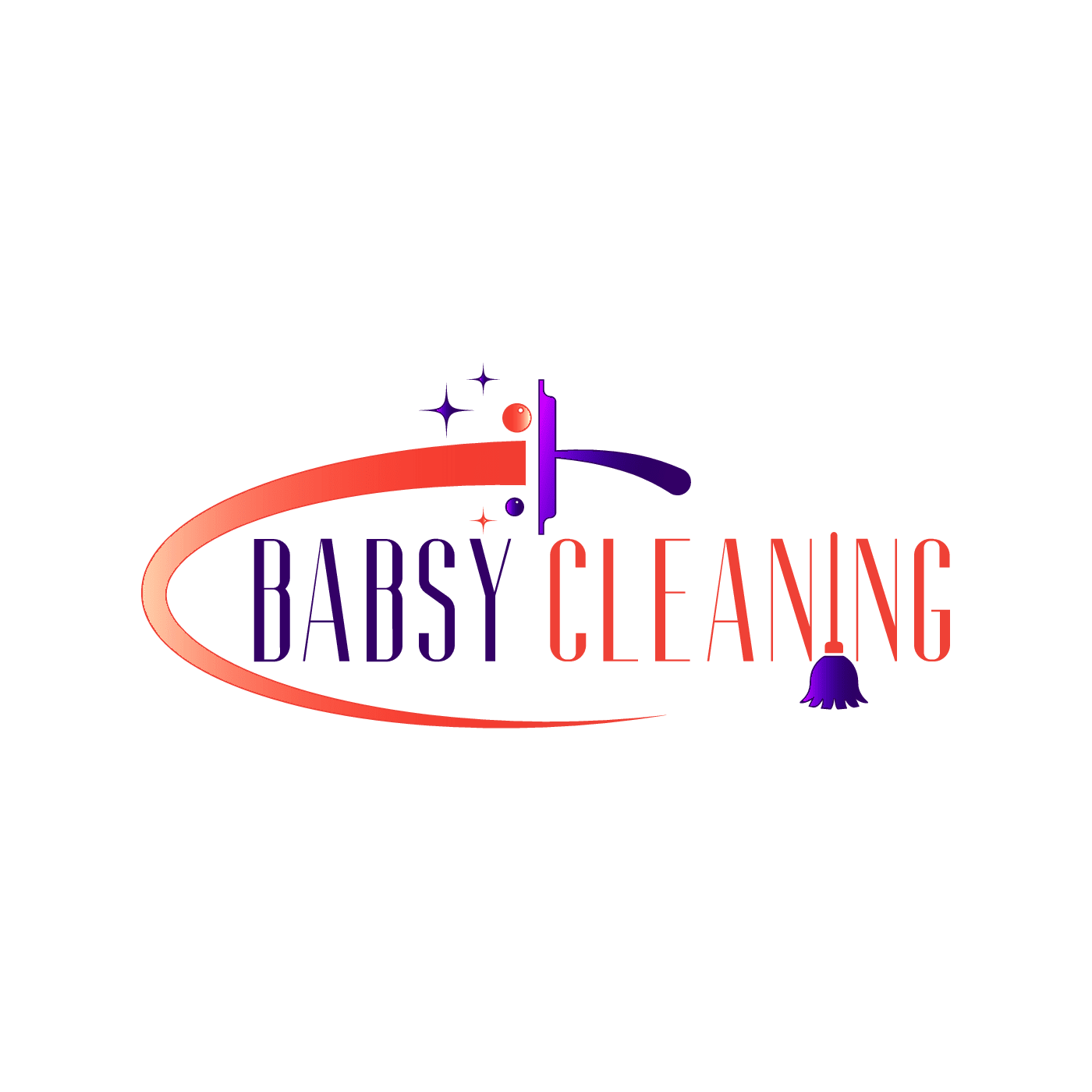 Contact Babsy Cleaning